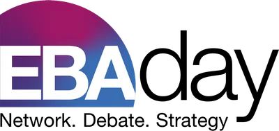 EBAday