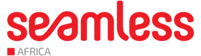 Seamless Africa