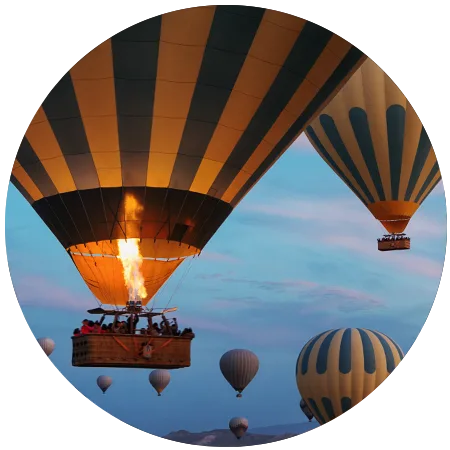 Dandelion scaling a payment company's volumes on demand