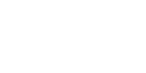 PayerMax