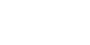 PingPong
