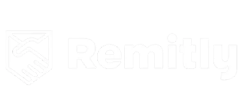 Remitly