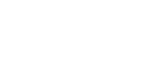 Transfer Galaxy