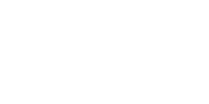 Wallex