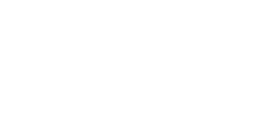 Xoom