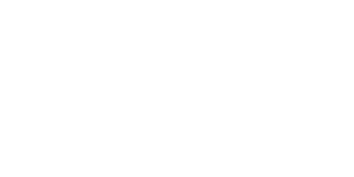 Yape
